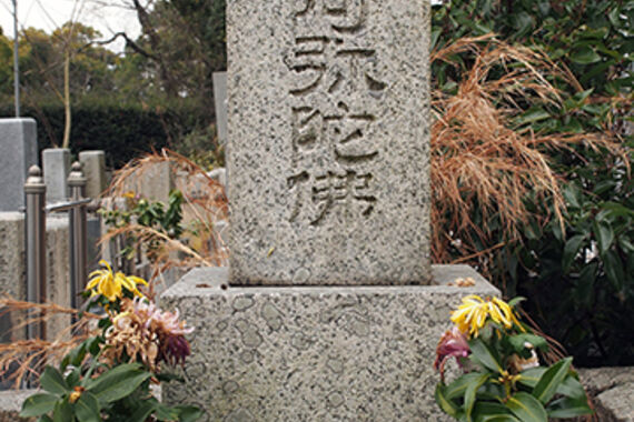 before_1