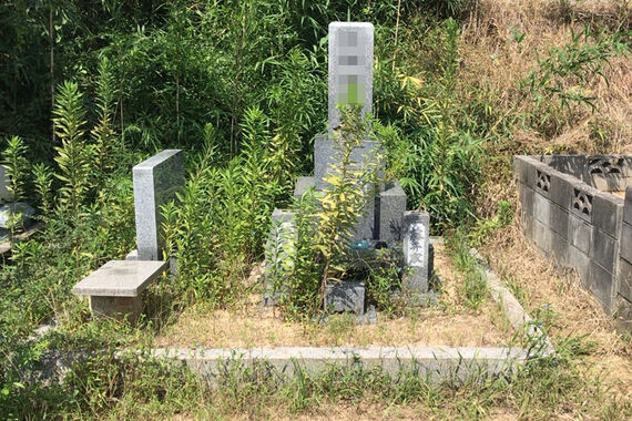 作業前正面全体0