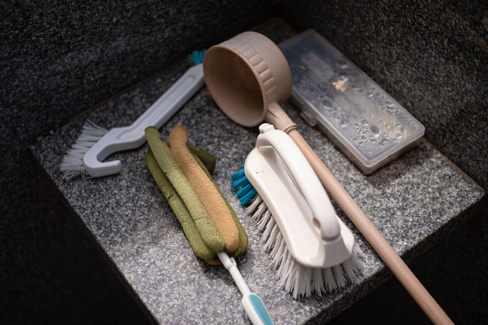 AdobeStock_460746825 (1)
