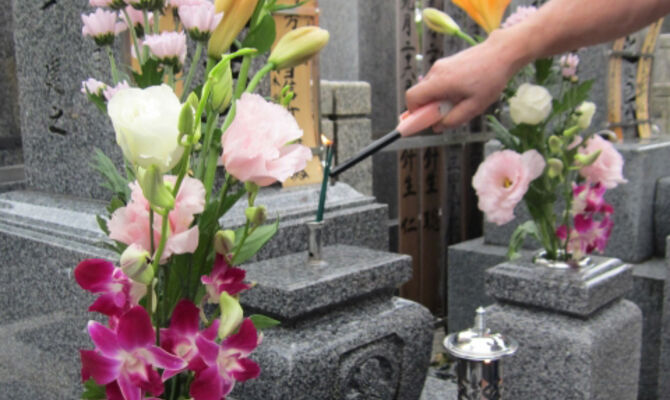 seika