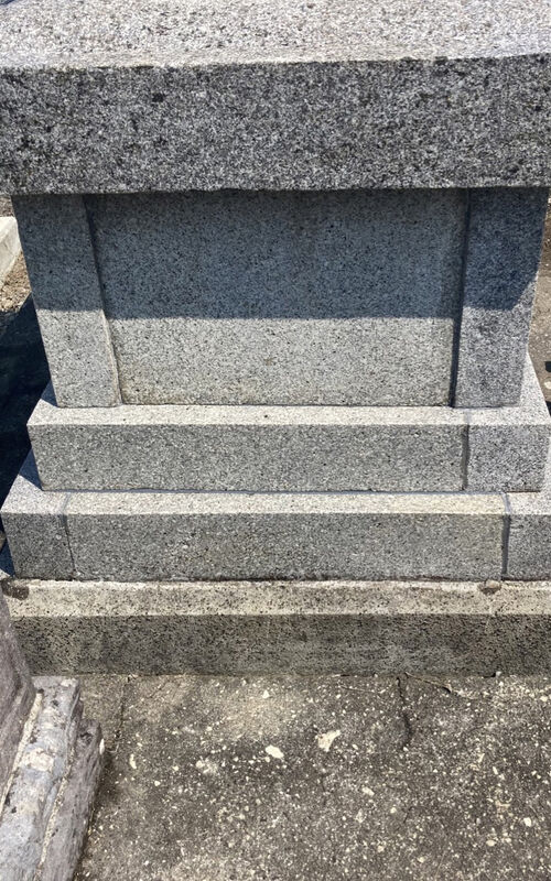 クリーナー1_Af