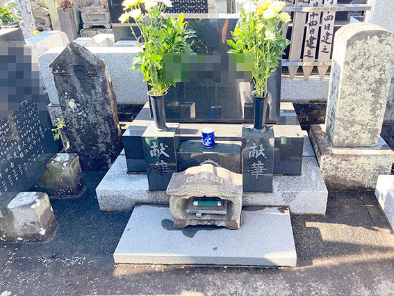 お墓参り代行2_af
