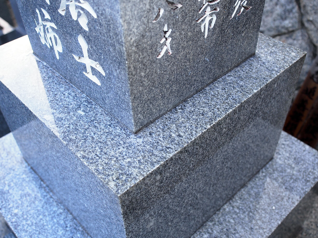 PC030170