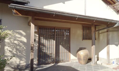 玄関_be1_s