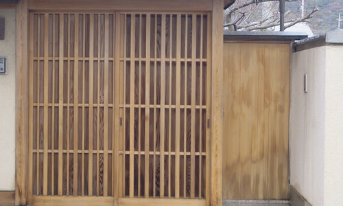 201217_門_af4