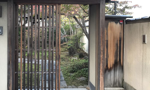 201217_門_be